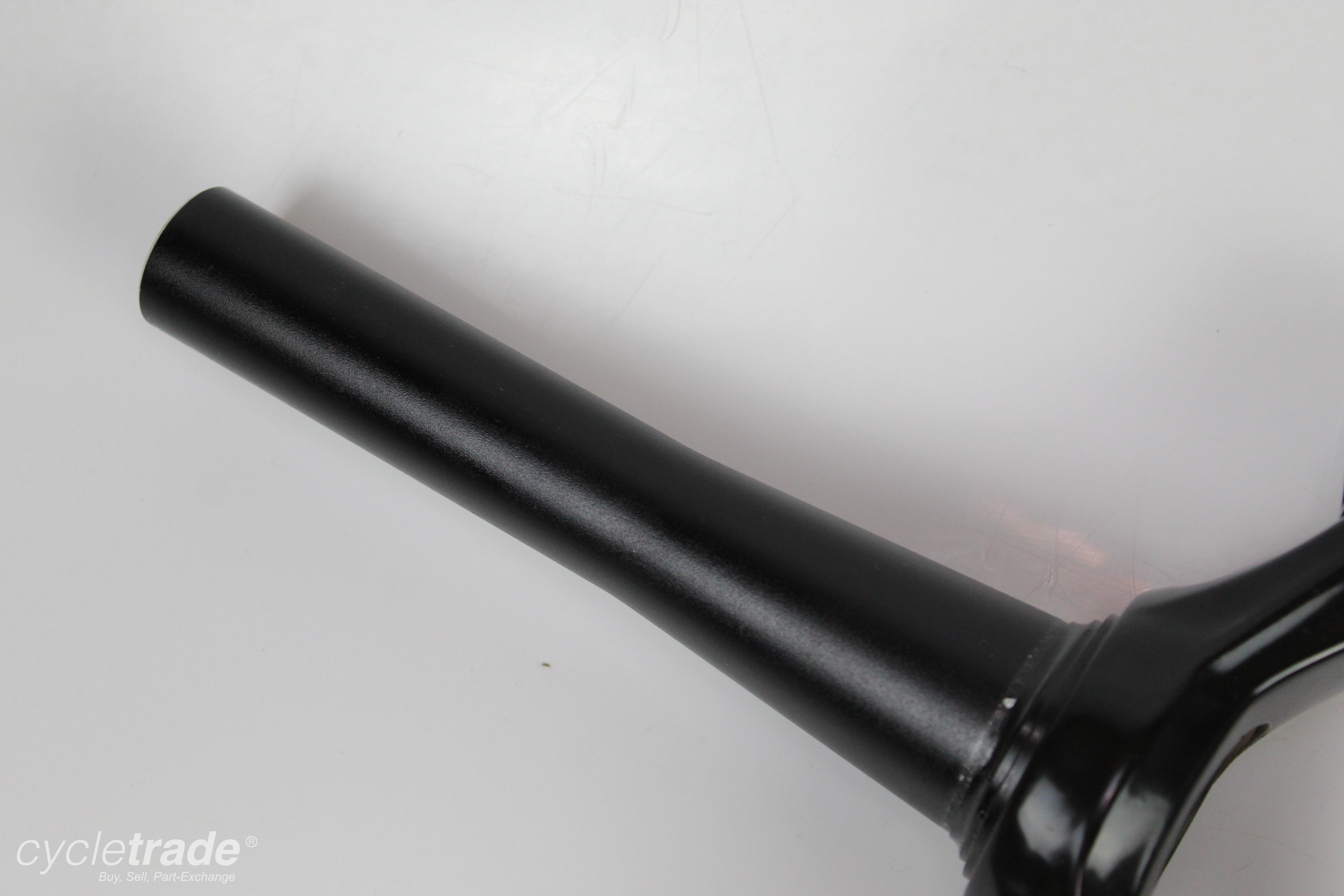 MTB Fork - Rockshox Judy Silver TK 29" 15x110mm, 100mm - Grade A