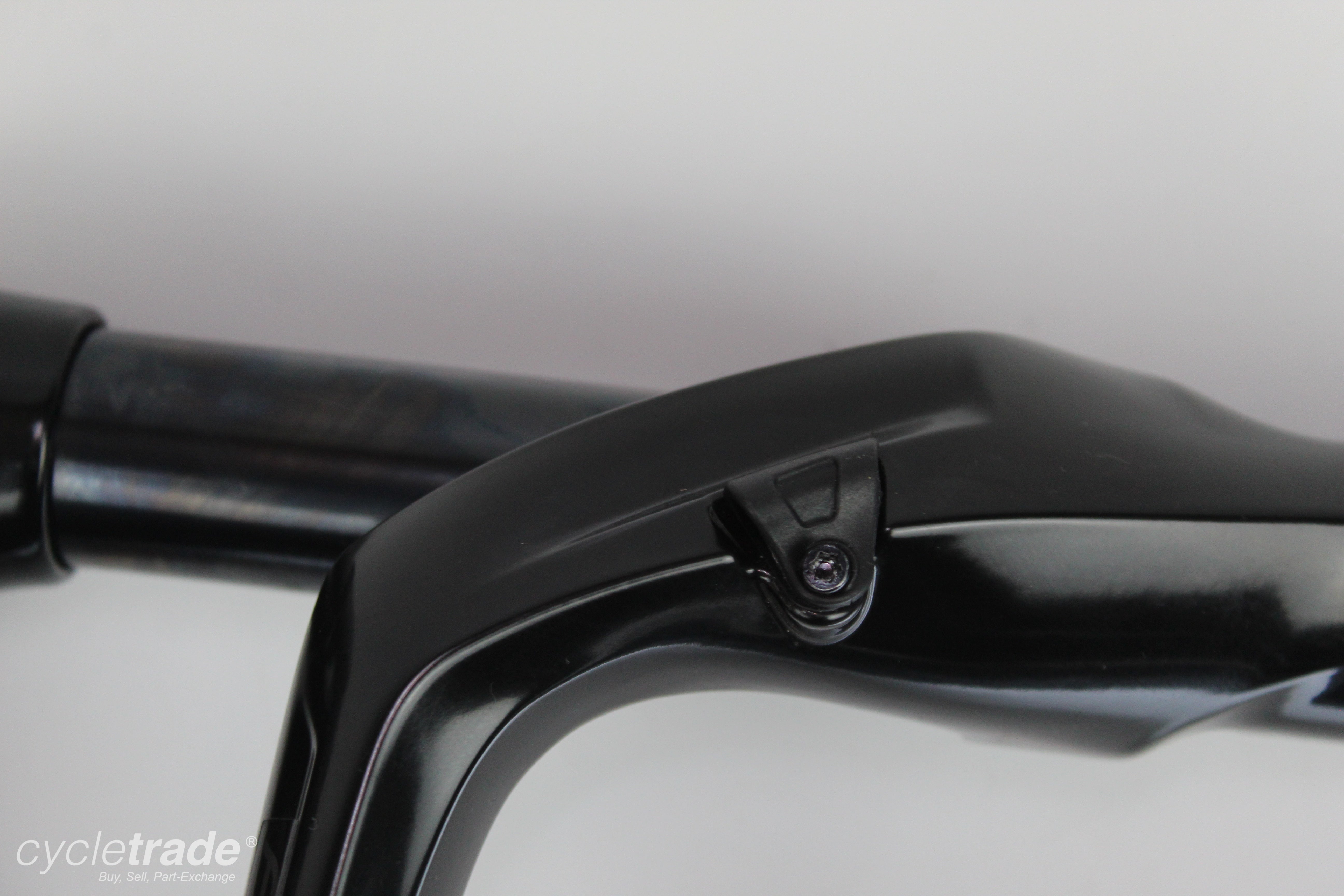 MTB Fork - Rockshox Judy Silver TK 29" 15x110mm, 100mm - Grade A