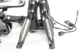 Di2 Groupset - Shimano Dura-Ace R-7970 Series Rare - Grade A