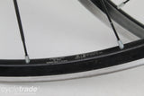 700c Road Wheelset - Mavic Aksium 11 Speed - Grade A-