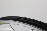 700c Road Wheelset - Mavic Aksium 11 Speed - Grade A-