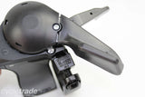 NEW LH Shifter -Shimano 3 Speed SL-M360 Including Cable- Grade A+