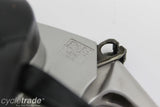 Rare MTB Shifters- Shimano Deore 9x3s Integrated SL-M510- Grade B