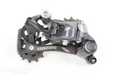 Rear Derailleur - SRAM X01 Type 2, 11 Speed - Grade B+