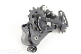Rear Derailleur - SRAM X01 Type 2, 11 Speed - Grade B+