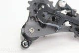 Rear Derailleur - SRAM X01 Type 2, 11 Speed - Grade B+