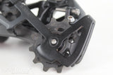 Rear Derailleur - SRAM X01 Type 2, 11 Speed - Grade B+