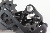 Rear Derailleur - SRAM X01 Type 2, 11 Speed - Grade B+