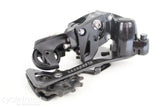 Rear Derailleur - SRAM X01 Type 2, 11 Speed - Grade B+