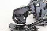 Rear Derailleur - SRAM X01 Type 2, 11 Speed - Grade B+