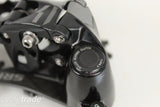 Rear Derailleur - SRAM X01 Type 2, 11 Speed - Grade B+