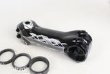 Carbon Handlebar & Stem - Bontrager RXL, 440mm 31.8mm - Grade B+