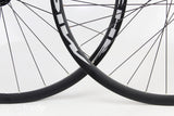 700c Track Wheelset - Miche Pistard WR - Grade A