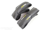 700x25c Tyre Set - Mavic Yksion Pro Griplink - Grade B+