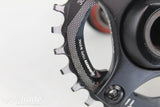 Crankset - SRAM GX-1000, X-Sync 11 Speed 175mm- Grade B