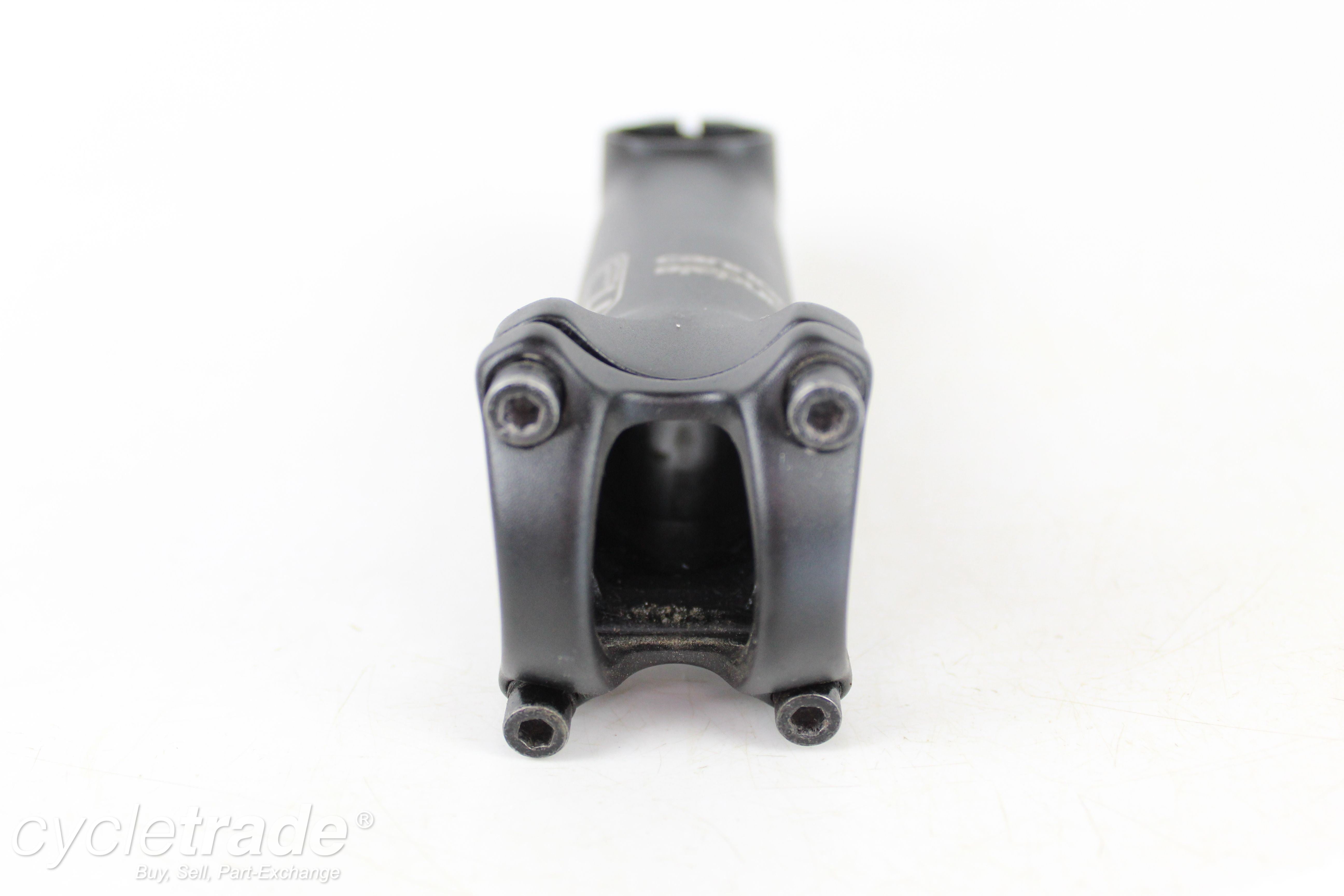 Road Stem - Cannondale C4, 110mm 31.8mm 1 1/8" - Grade B-