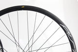 700c Track Wheelset - Miche Pistard WR - Grade A