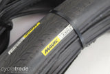 700x25c Tyre Set - Mavic Yksion Pro Griplink - Grade B+