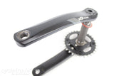 Crankset - SRAM GX-1000, X-Sync 11 Speed 175mm- Grade B