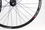 700c Track Wheelset - Miche Pistard WR - Grade A