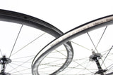 700c Track Wheelset - Miche Pistard WR - Grade A