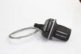 Gripshift RH Shifter -SRAM MRX Comp 8 Speed  - Grade A-