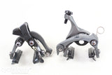 Brake Caliper set - Shimano Ultegra BR-6810 (Direct Mount) - Grade B