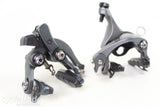 Brake Caliper set - Shimano Ultegra BR-6810 (Direct Mount) - Grade B