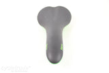 Road/MTB Saddle - Fabric Scoop Shallow, 282 x 142mm - Grade B