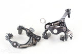 Brake Caliper set - Shimano Ultegra BR-6810 (Direct Mount) - Grade B