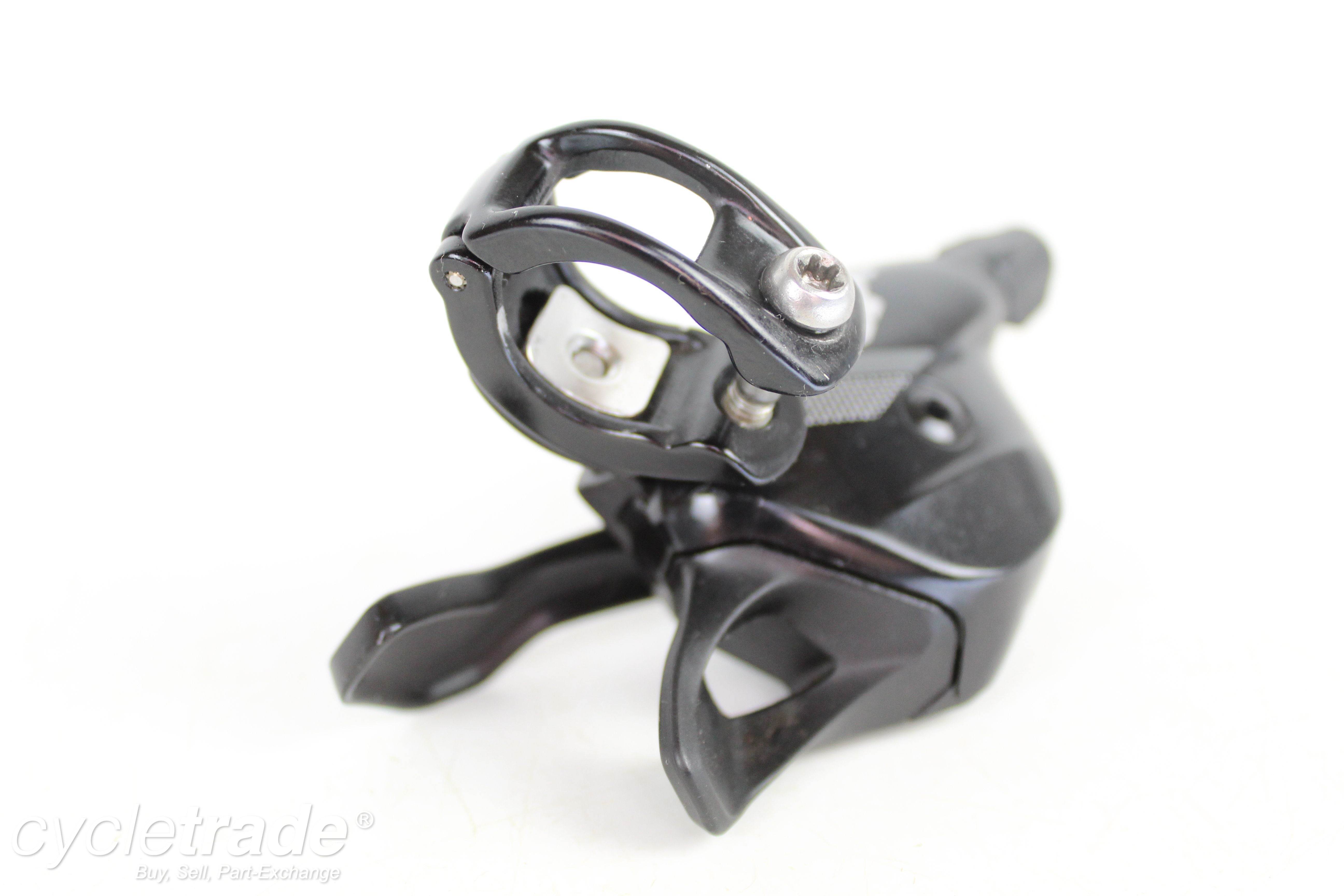 MTB RH Shifter - SRAM GX, 11 Speed - Grade B+