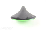 Road/MTB Saddle - Fabric Scoop Shallow, 282 x 142mm - Grade B