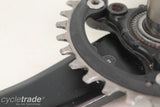 Crankset - Shimano SLX M7000 11s Speed, 32T Hollowtech II - Grade C