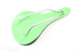 Road/MTB Saddle - Fabric Scoop Shallow, 282 x 142mm - Grade B