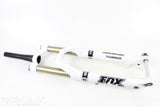 MTB Fork - FOX Performance Series 32 FLOAT 27.5 140 NB- Grade B+