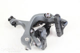 Brake Caliper set - Shimano Ultegra BR-6810 (Direct Mount) - Grade B