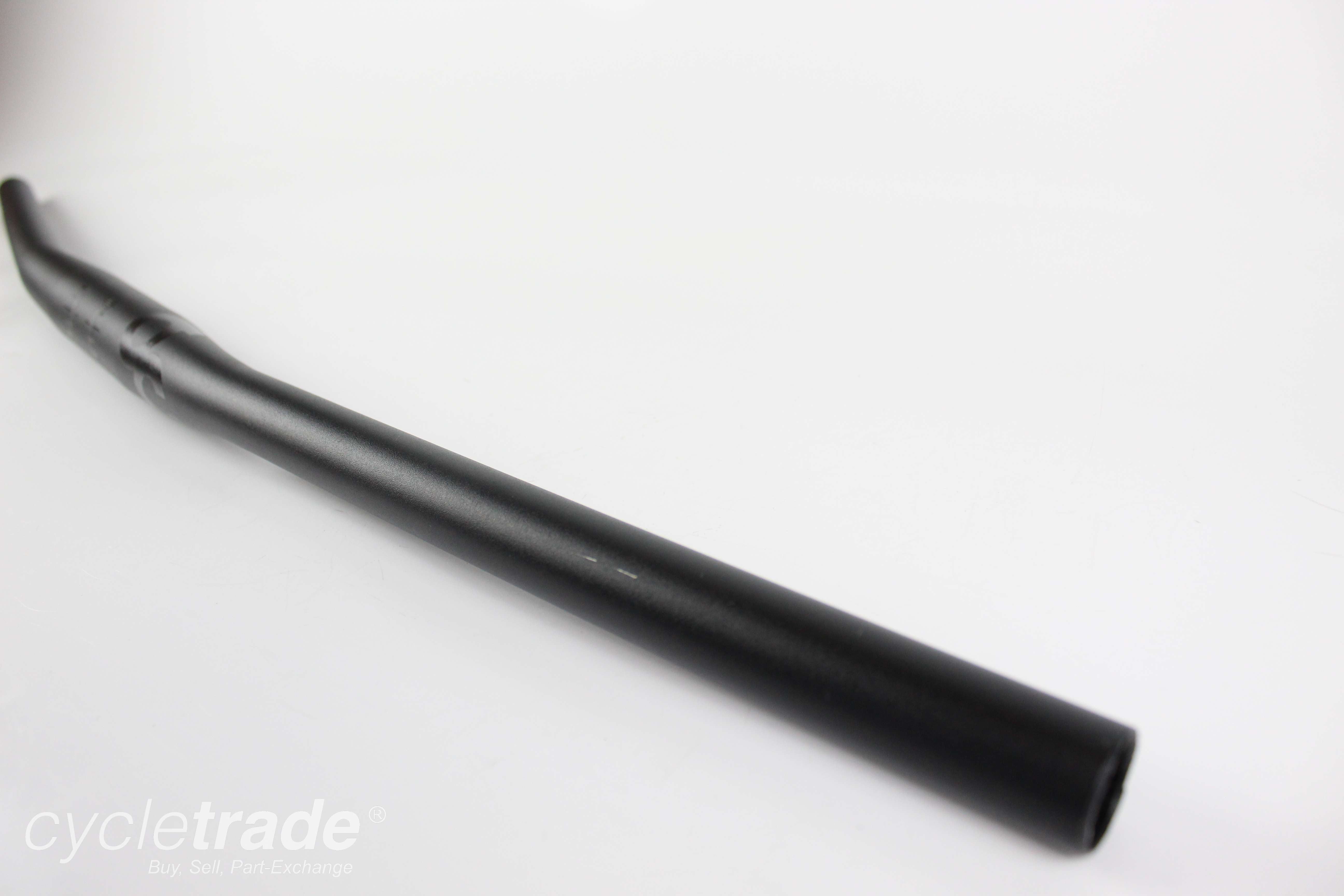 Flat Handlebars - OC 745 x 31.8mm - Grade B+