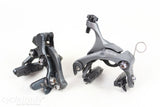 Brake Caliper set - Shimano Ultegra BR-6810 (Direct Mount) - Grade B