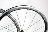 Road Bike Wheelset - Campagnolo Scirocco C17 700c 11 Speed-Grade A