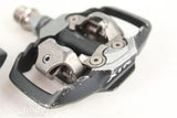 Clipless Trail Pedals - Shimano XTR, PD-M9020 - Grade B