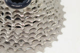 Cassette- Shimano Ultegra CS-HG800 11 Speed 11-34T Grade A-