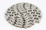 Chain - Campagnolo Chorus 12 Speed Chain, 108 links - Grade A