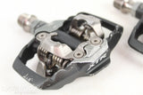 Clipless Trail Pedals - Shimano XTR, PD-M9020 - Grade B