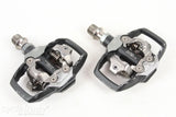 Clipless Trail Pedals - Shimano XTR, PD-M9020 - Grade B