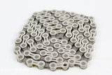 Chain - Campagnolo Chorus 11 Speed Chain, 104 links - Grade A+ (New)