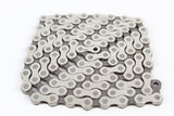 Chain - Campagnolo Chorus 11 Speed Chain, 104 links - Grade A+ (New)