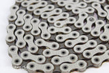 Chain - Campagnolo Record 11 Speed Chain, 106 links - Grade A+ (New)