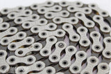 Chain - Campagnolo Record 11 Speed Chain, 106 links - Grade A+ (New)