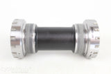 Bottom Bracket - Shimano Tiagra RS500 - Grade B