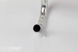 Drop Handlebar- 3T Morphe Aluminium 420mm 25.8mm Clamp - Grade C+